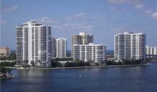 3530 MYSTIC POINTE # 1907 Miami, FL 33180