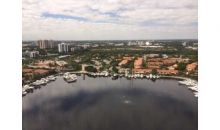 21055 Yacht Club Dr # 2808 Miami, FL 33180