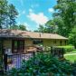 272 Bristol Lane, Marietta, GA 30066 ID:14849722