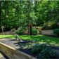 272 Bristol Lane, Marietta, GA 30066 ID:14849723