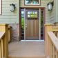 272 Bristol Lane, Marietta, GA 30066 ID:14849724