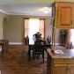 3250 County Road 111, Piedmont, AL 36272 ID:14419334