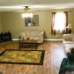 3250 County Road 111, Piedmont, AL 36272 ID:14419336