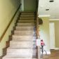 3250 County Road 111, Piedmont, AL 36272 ID:14419337