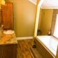 3250 County Road 111, Piedmont, AL 36272 ID:14419339