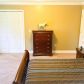 3250 County Road 111, Piedmont, AL 36272 ID:14419340