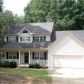 4735 Liberty Road, Villa Rica, GA 30180 ID:14828043