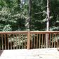 4735 Liberty Road, Villa Rica, GA 30180 ID:14828051