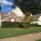 2505 Millerbrook Drive, Duluth, GA 30096 ID:14828753