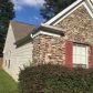 2505 Millerbrook Drive, Duluth, GA 30096 ID:14828754