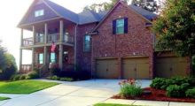 4177 Rovello Way Buford, GA 30519