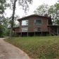 3634 Cameron Circle, Gainesville, GA 30506 ID:14343649