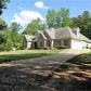 8495 E Highway 78, Villa Rica, GA 30180 ID:14643425