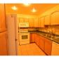 2495 SW 82nd Ave # 301, Fort Lauderdale, FL 33324 ID:14720310