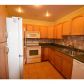 2495 SW 82nd Ave # 301, Fort Lauderdale, FL 33324 ID:14720311
