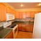 2495 SW 82nd Ave # 301, Fort Lauderdale, FL 33324 ID:14720312
