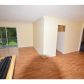 2495 SW 82nd Ave # 301, Fort Lauderdale, FL 33324 ID:14720313