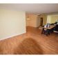 2495 SW 82nd Ave # 301, Fort Lauderdale, FL 33324 ID:14720314