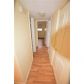 2495 SW 82nd Ave # 301, Fort Lauderdale, FL 33324 ID:14720315