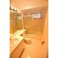2495 SW 82nd Ave # 301, Fort Lauderdale, FL 33324 ID:14720316