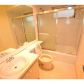 2495 SW 82nd Ave # 301, Fort Lauderdale, FL 33324 ID:14720317