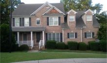 70 Kingsmill Court Hiram, GA 30141