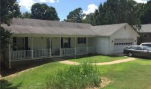 415 Briarwood Road Winder, GA 30680