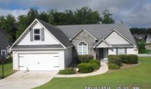 243 Oceanliner Drive Winder, GA 30680