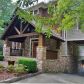 597 Pelham Road Ne, Atlanta, GA 30324 ID:14802274