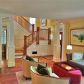 597 Pelham Road Ne, Atlanta, GA 30324 ID:14802275