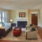 597 Pelham Road Ne, Atlanta, GA 30324 ID:14802277