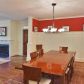 597 Pelham Road Ne, Atlanta, GA 30324 ID:14802278