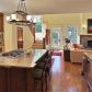 597 Pelham Road Ne, Atlanta, GA 30324 ID:14802279