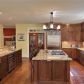 597 Pelham Road Ne, Atlanta, GA 30324 ID:14802280