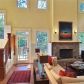 597 Pelham Road Ne, Atlanta, GA 30324 ID:14802281