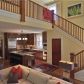 597 Pelham Road Ne, Atlanta, GA 30324 ID:14802282