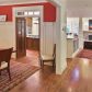 597 Pelham Road Ne, Atlanta, GA 30324 ID:14802283