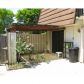 9143 SW 23rd St # D, Fort Lauderdale, FL 33324 ID:14822029