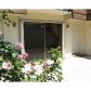 9143 SW 23rd St # D, Fort Lauderdale, FL 33324 ID:14822030