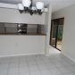 9143 SW 23rd St # D, Fort Lauderdale, FL 33324 ID:14822032