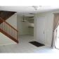 9143 SW 23rd St # D, Fort Lauderdale, FL 33324 ID:14822033