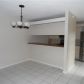 9143 SW 23rd St # D, Fort Lauderdale, FL 33324 ID:14822034