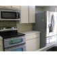 9143 SW 23rd St # D, Fort Lauderdale, FL 33324 ID:14822035