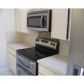 9143 SW 23rd St # D, Fort Lauderdale, FL 33324 ID:14822036