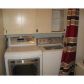 9143 SW 23rd St # D, Fort Lauderdale, FL 33324 ID:14822037