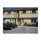 3542 Oleander Ter # -, West Palm Beach, FL 33404 ID:14824009