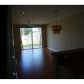 3542 Oleander Ter # -, West Palm Beach, FL 33404 ID:14824010