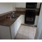 3542 Oleander Ter # -, West Palm Beach, FL 33404 ID:14824011