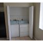 3542 Oleander Ter # -, West Palm Beach, FL 33404 ID:14824014