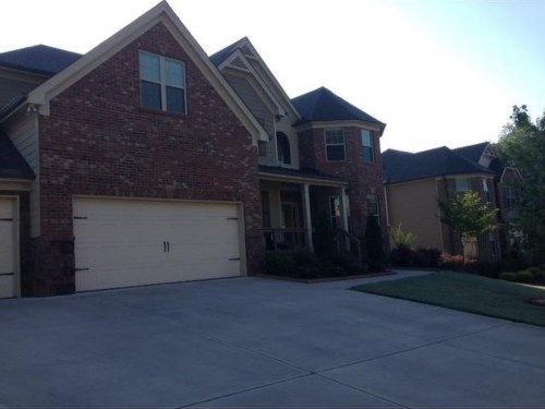 1571 Grants Mill Run, Dacula, GA 30019